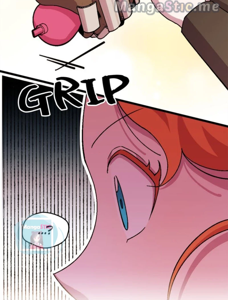 Page 13 of Chapter 101