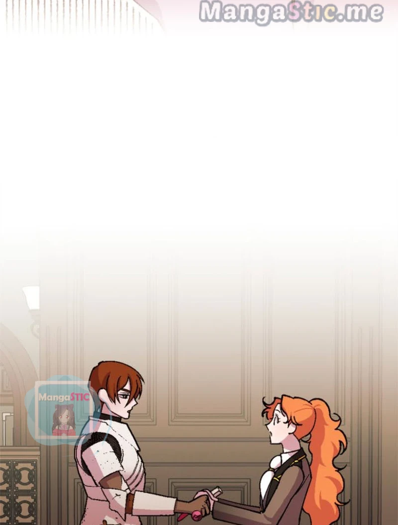 Page 14 of Chapter 101