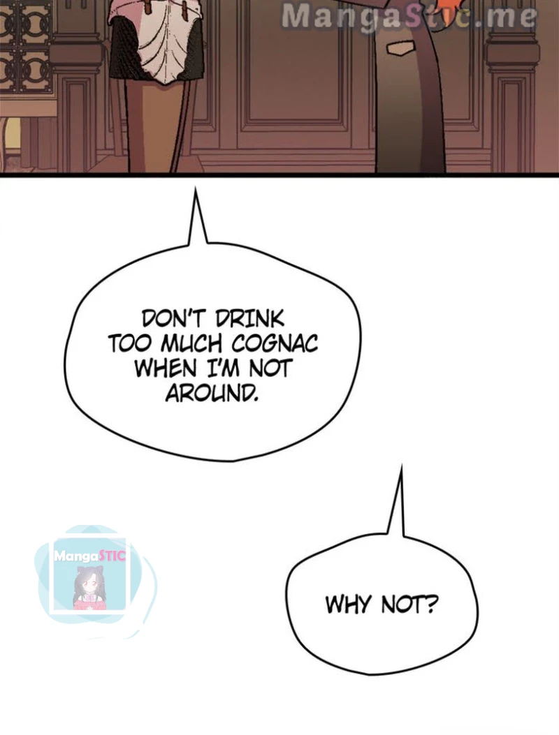 Page 15 of Chapter 101