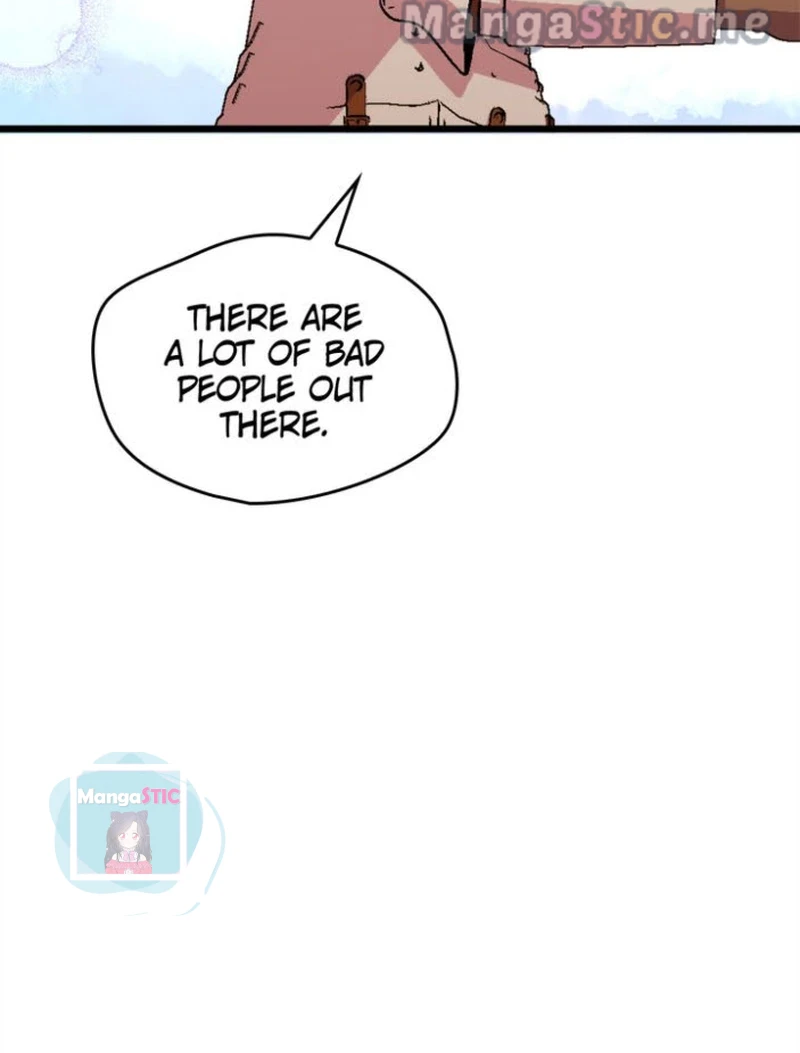 Page 17 of Chapter 101