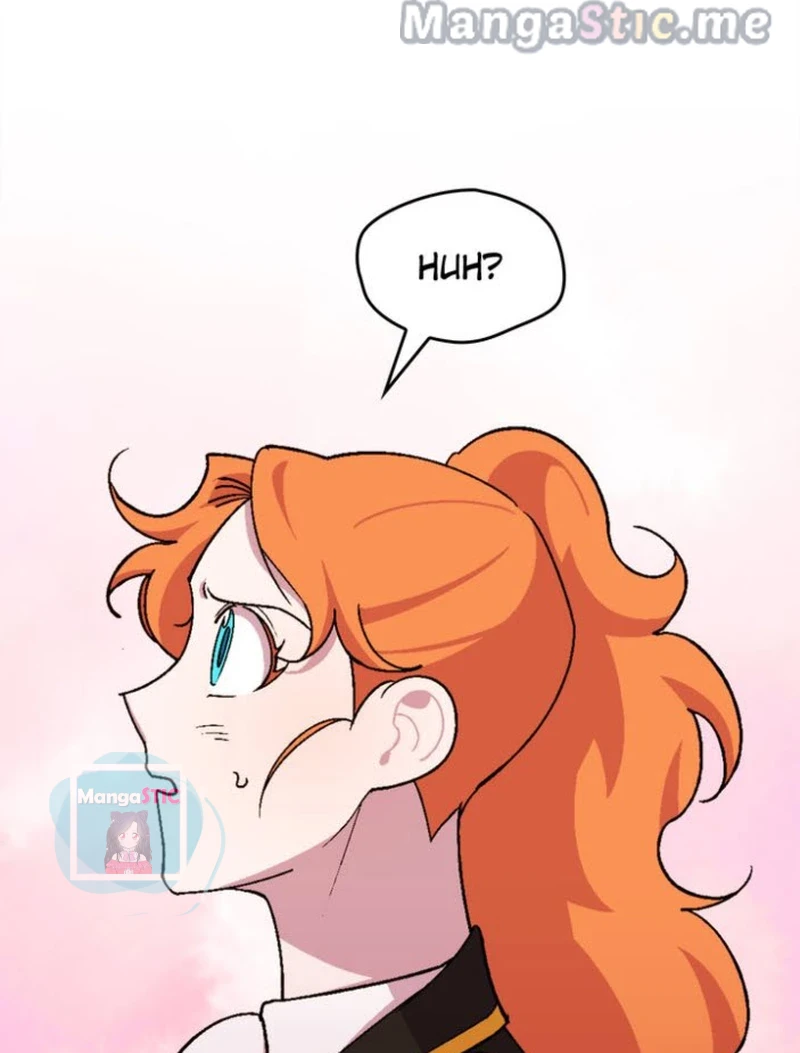 Page 18 of Chapter 101