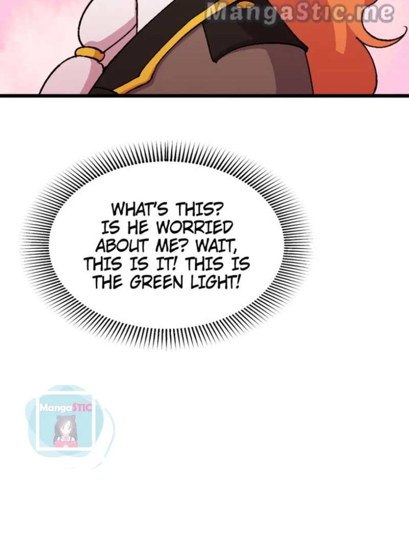 Page 19 of Chapter 101