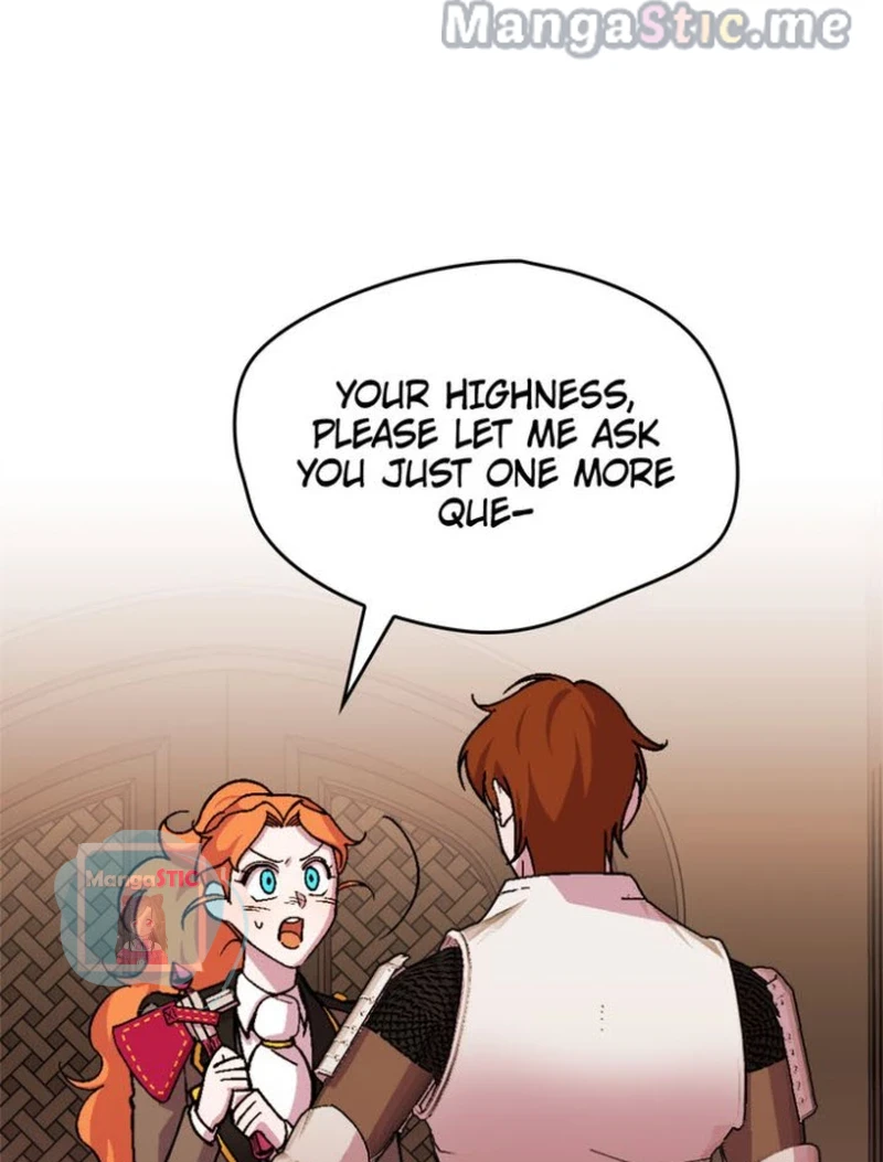 Page 20 of Chapter 101