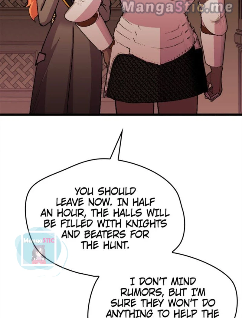 Page 21 of Chapter 101