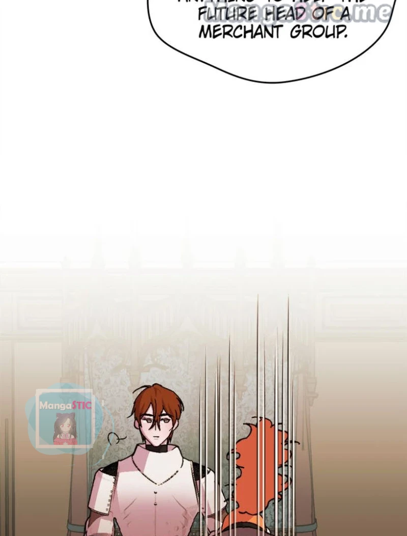Page 22 of Chapter 101