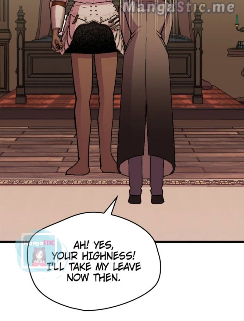 Page 23 of Chapter 101