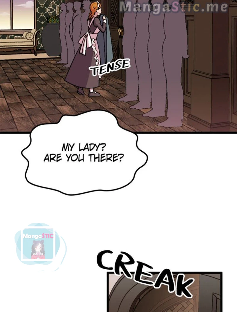 Page 25 of Chapter 101