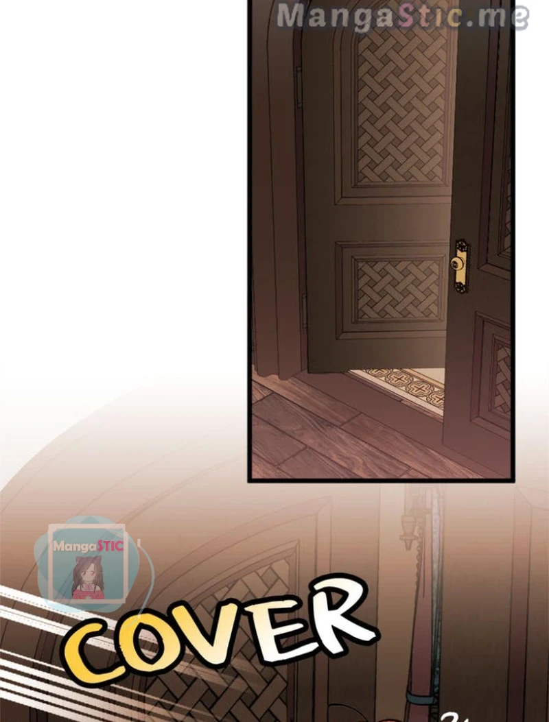 Page 26 of Chapter 101