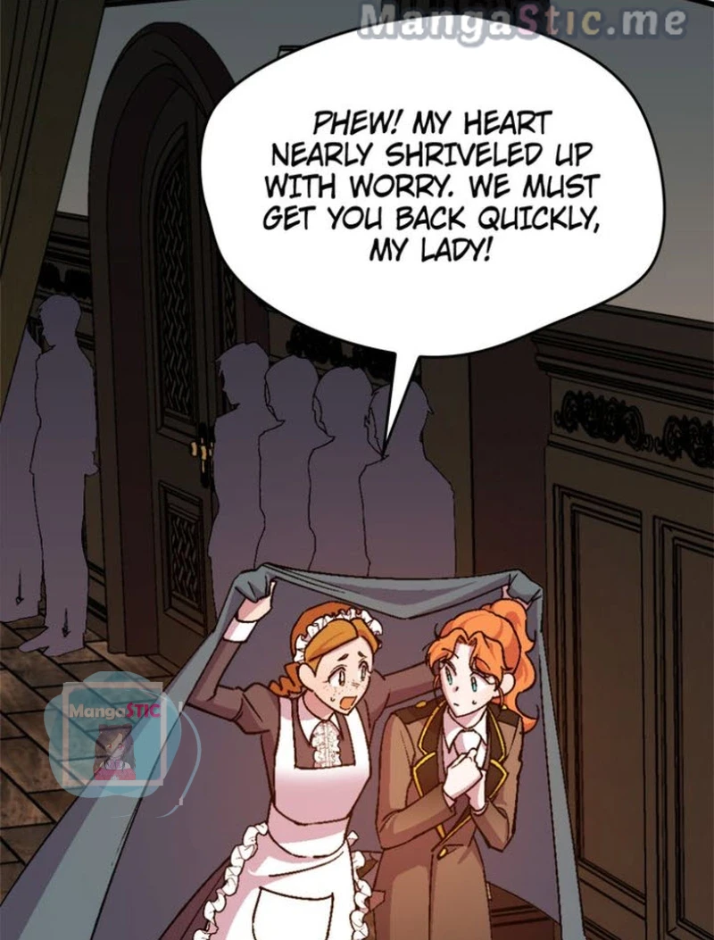 Page 28 of Chapter 101