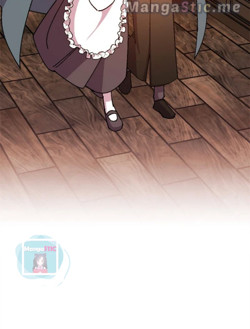 Page 29 of Chapter 101