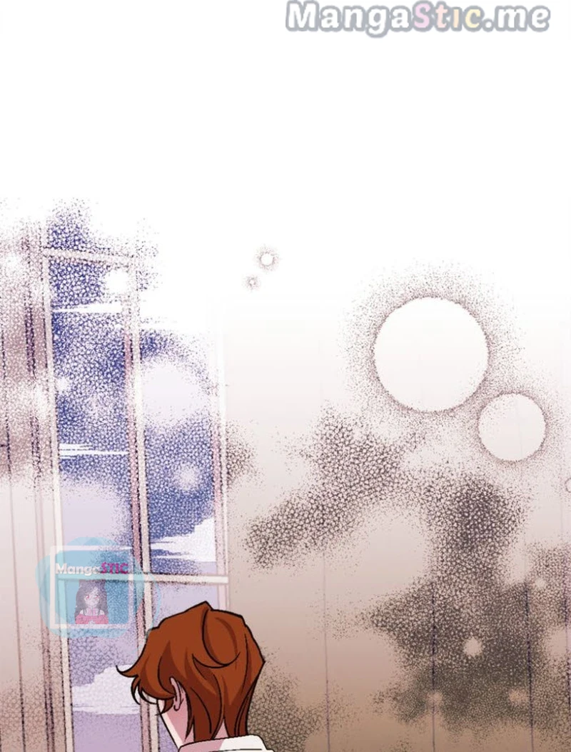 Page 30 of Chapter 101