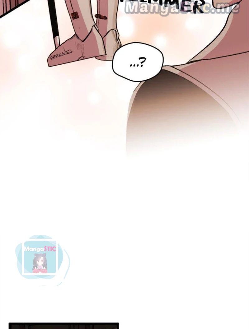 Page 32 of Chapter 101