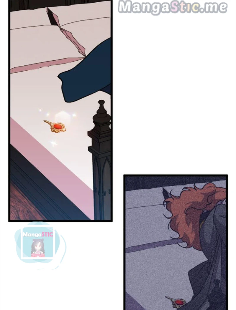Page 33 of Chapter 101