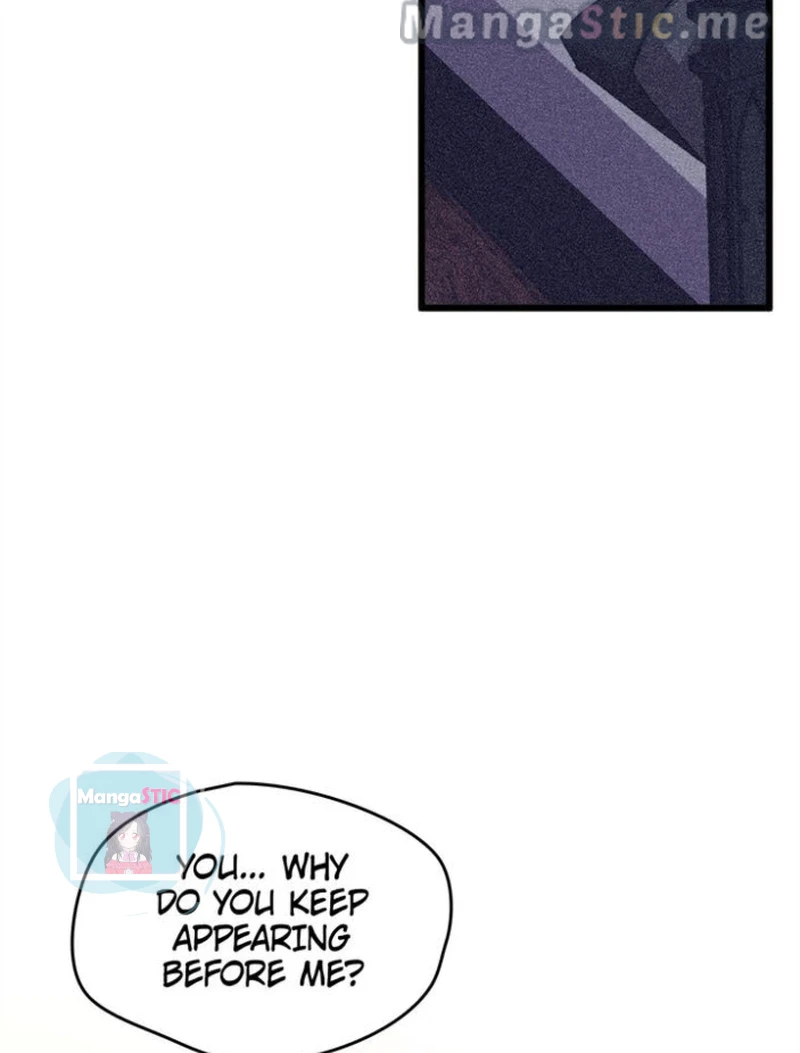 Page 34 of Chapter 101