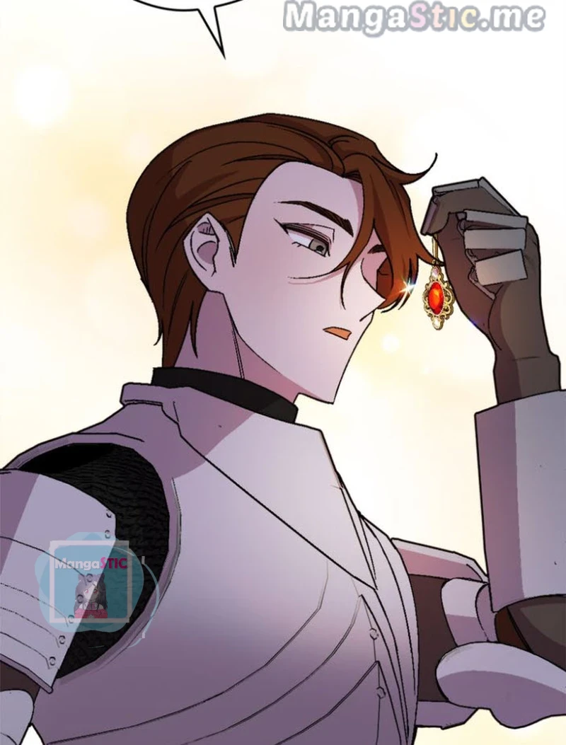 Page 35 of Chapter 101