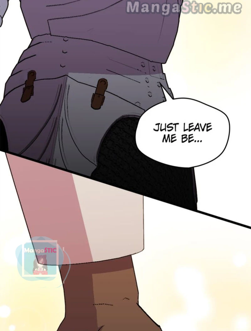 Page 36 of Chapter 101