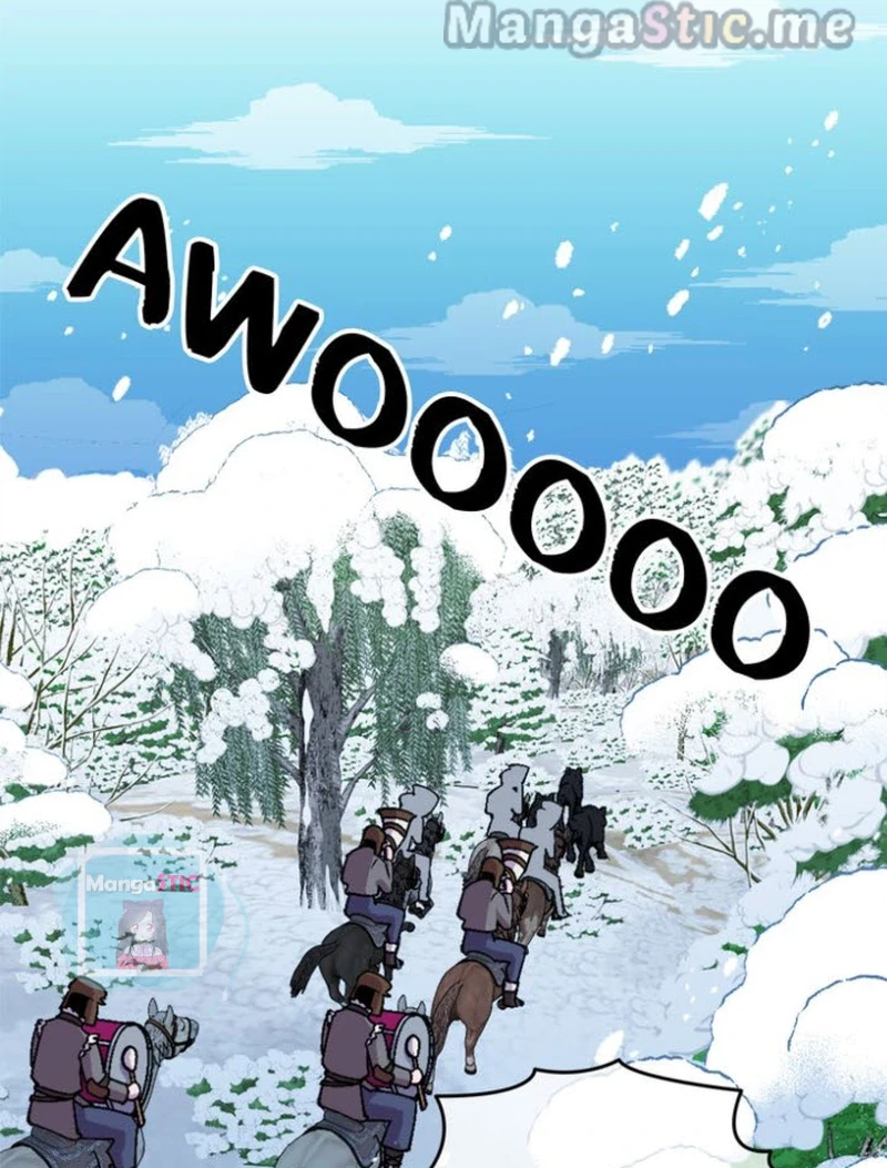 Page 38 of Chapter 101
