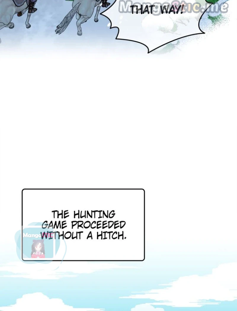 Page 39 of Chapter 101