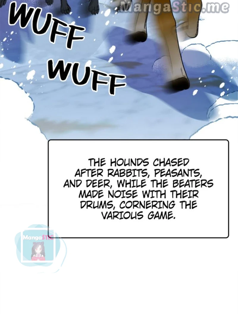 Page 41 of Chapter 101