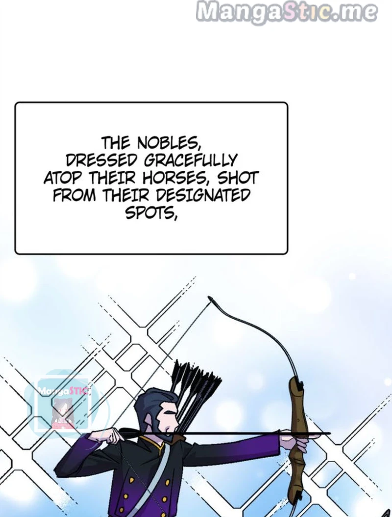 Page 42 of Chapter 101