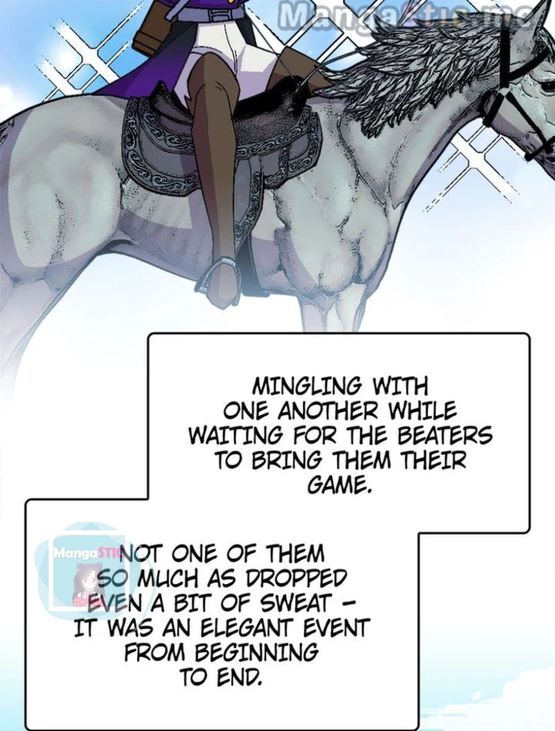 Page 43 of Chapter 101