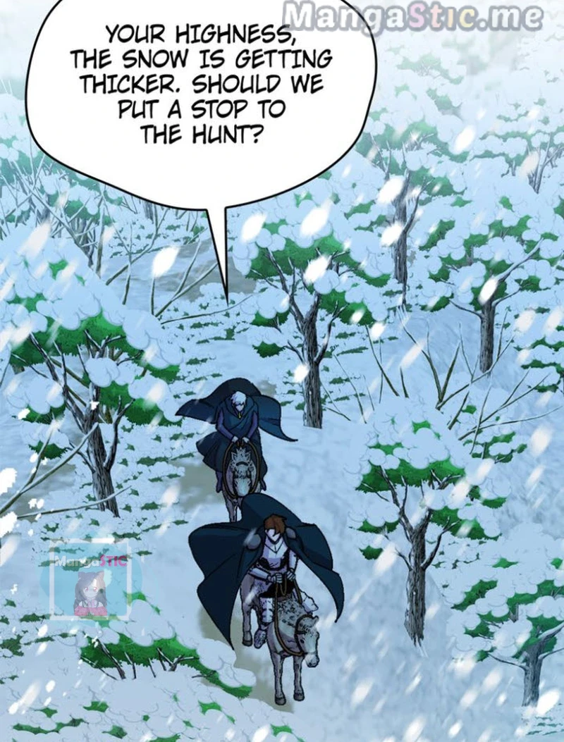 Page 46 of Chapter 101
