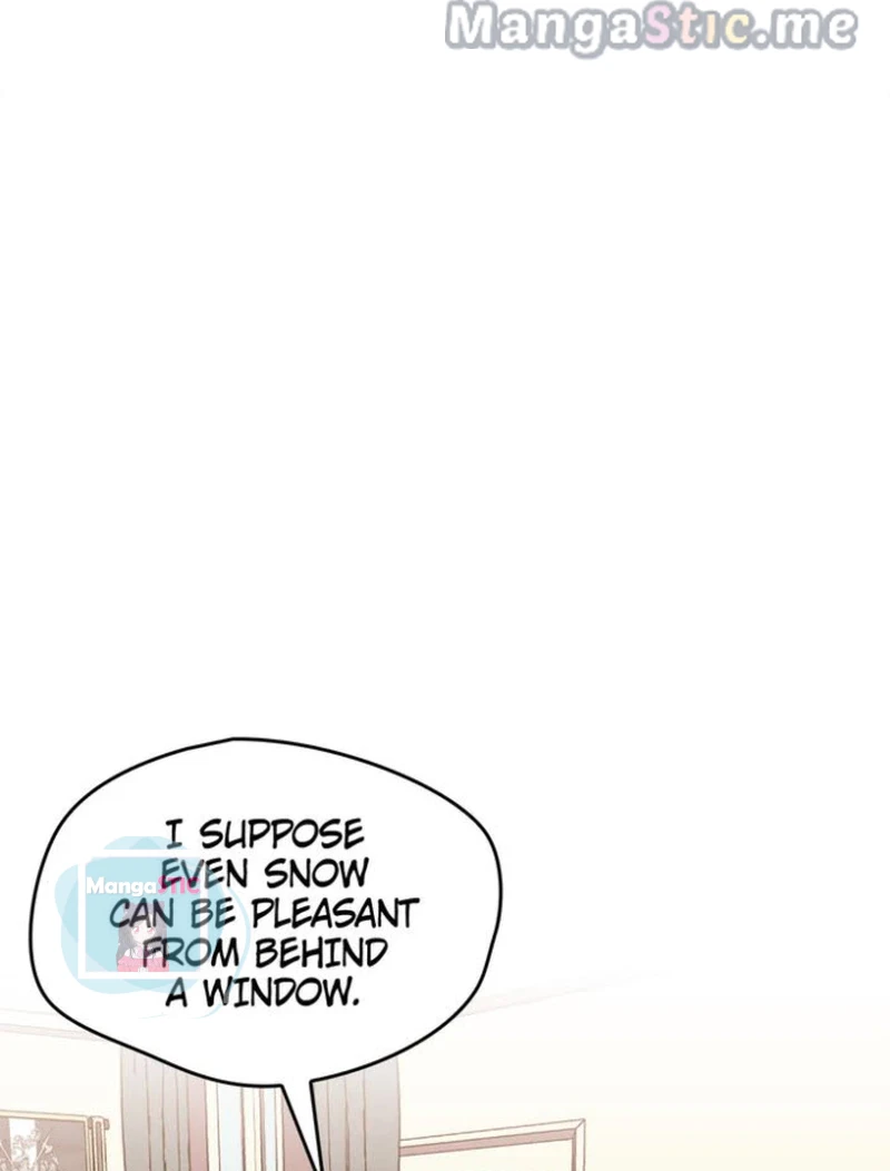 Page 49 of Chapter 101