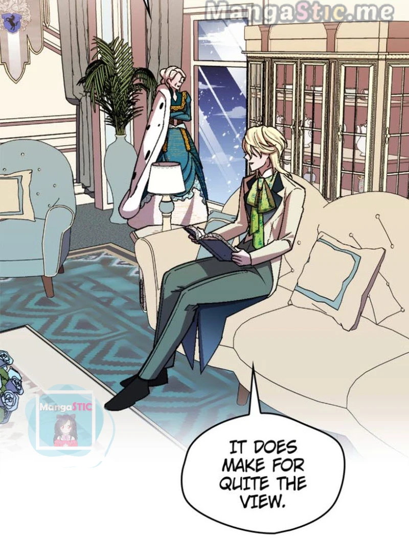 Page 50 of Chapter 101
