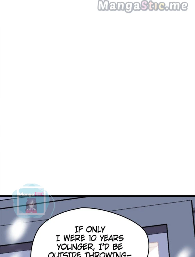 Page 51 of Chapter 101