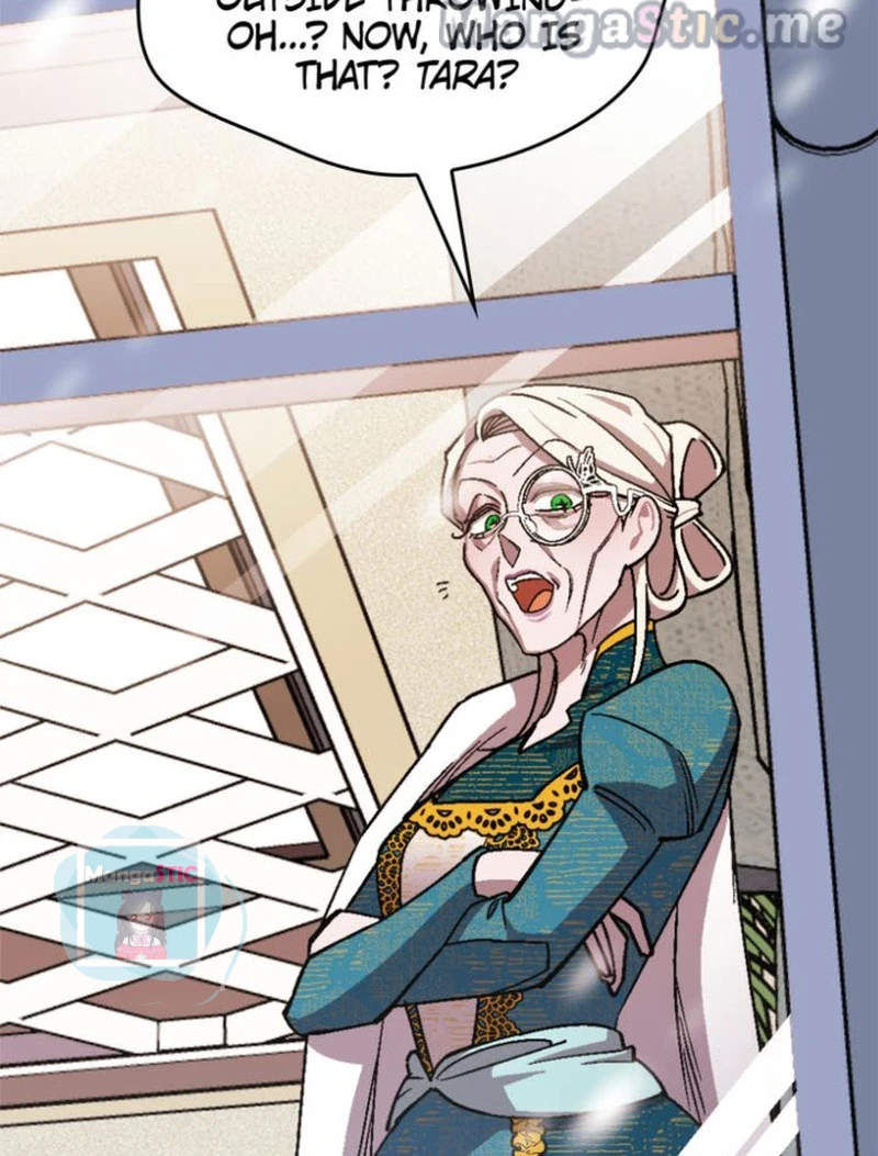 Page 52 of Chapter 101