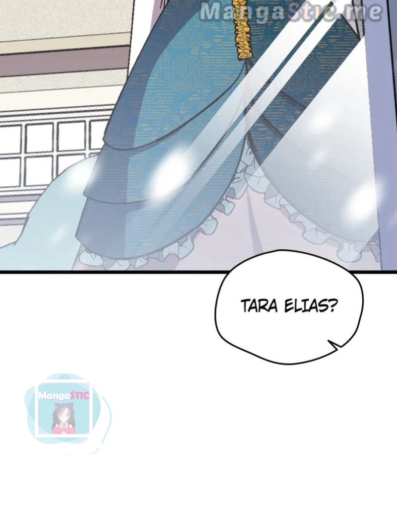 Page 53 of Chapter 101