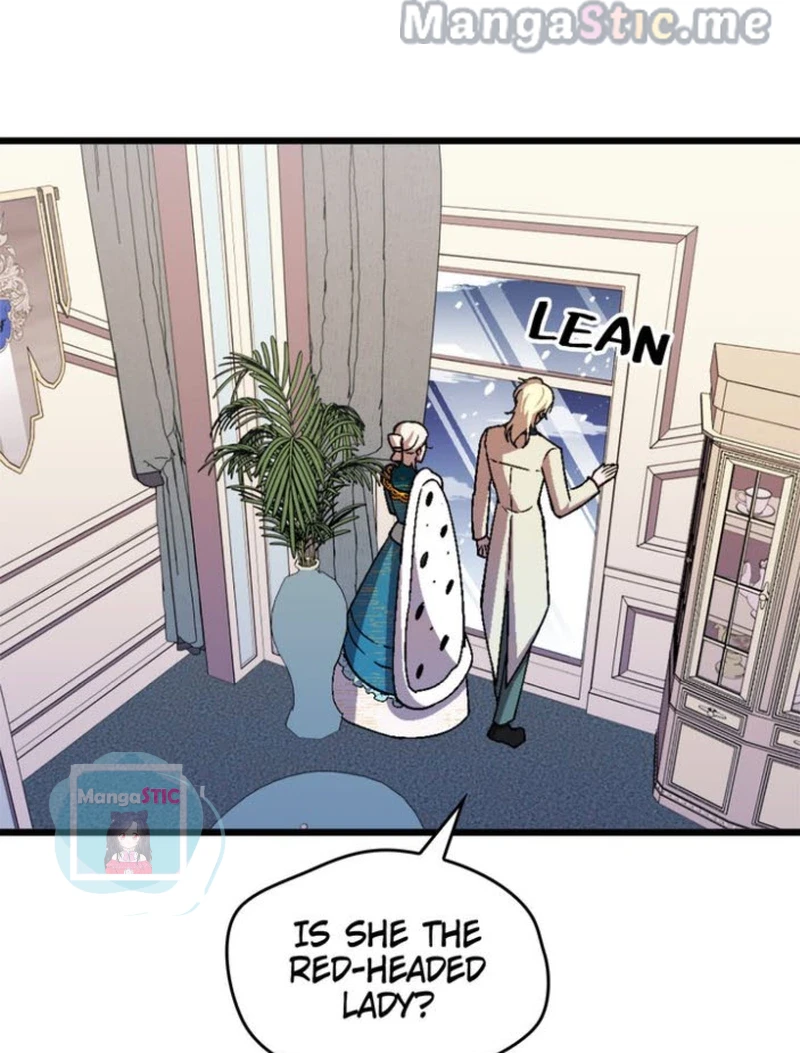 Page 54 of Chapter 101