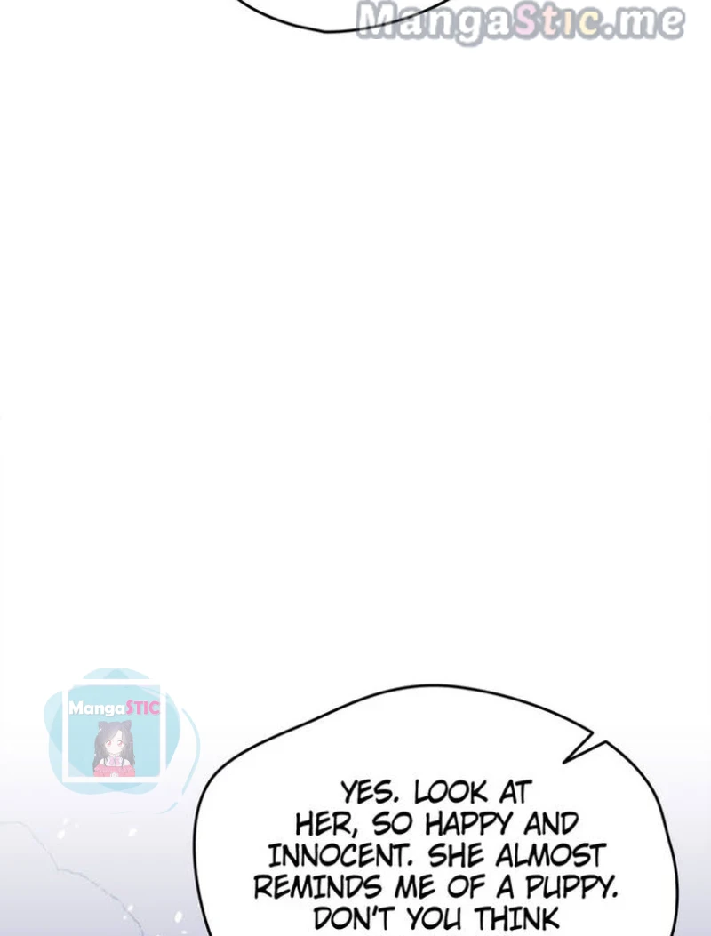 Page 55 of Chapter 101