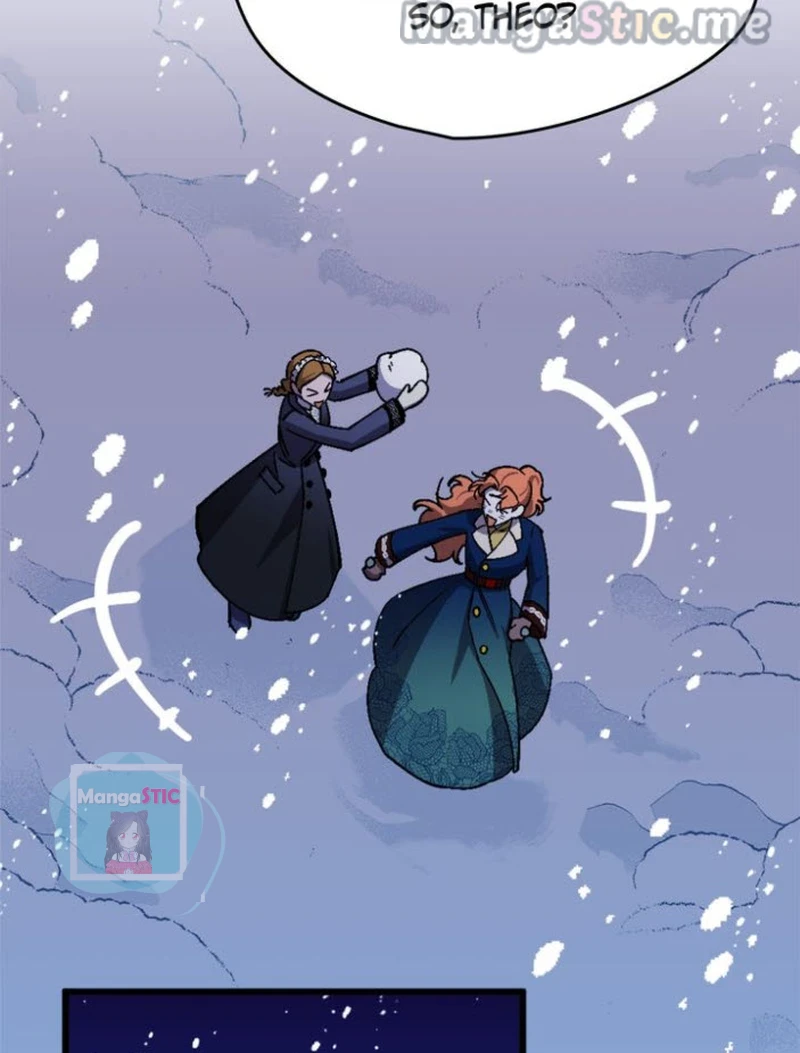 Page 56 of Chapter 101