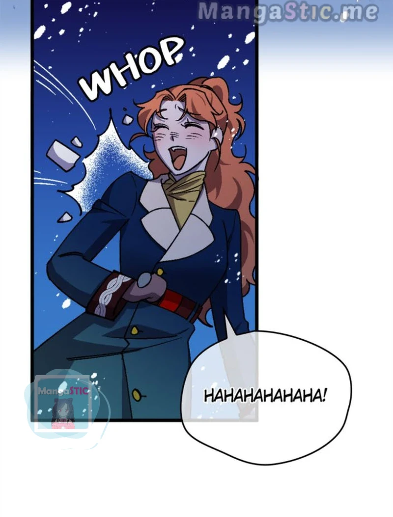 Page 57 of Chapter 101