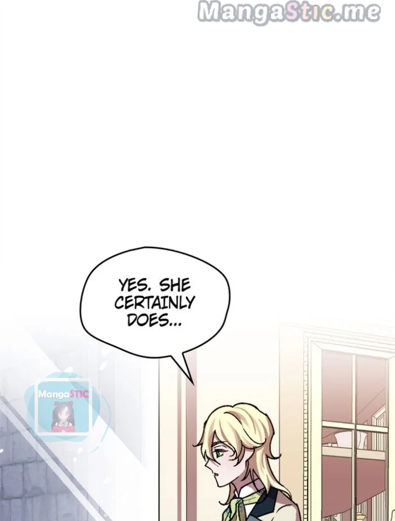 Page 58 of Chapter 101