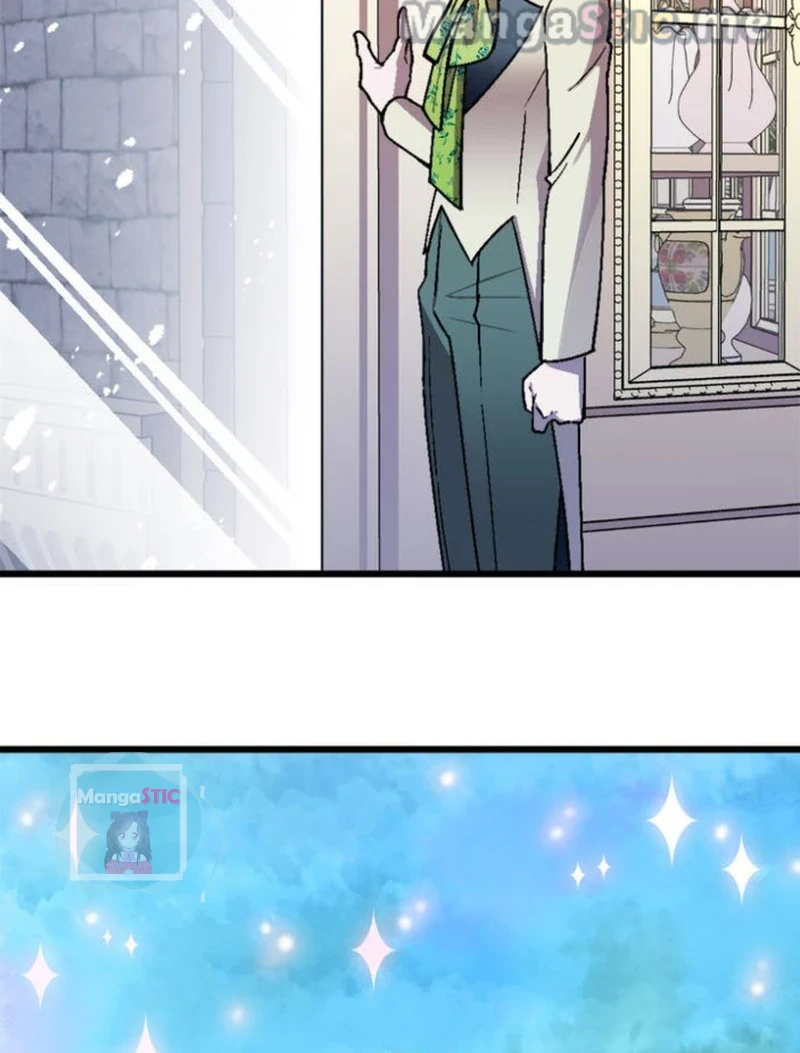 Page 59 of Chapter 101