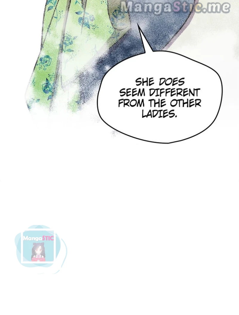 Page 61 of Chapter 101