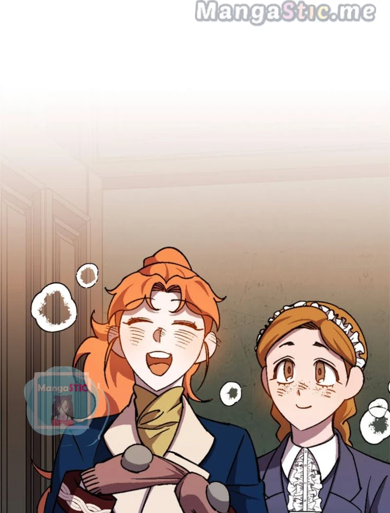 Page 62 of Chapter 101