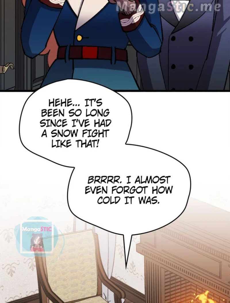 Page 63 of Chapter 101