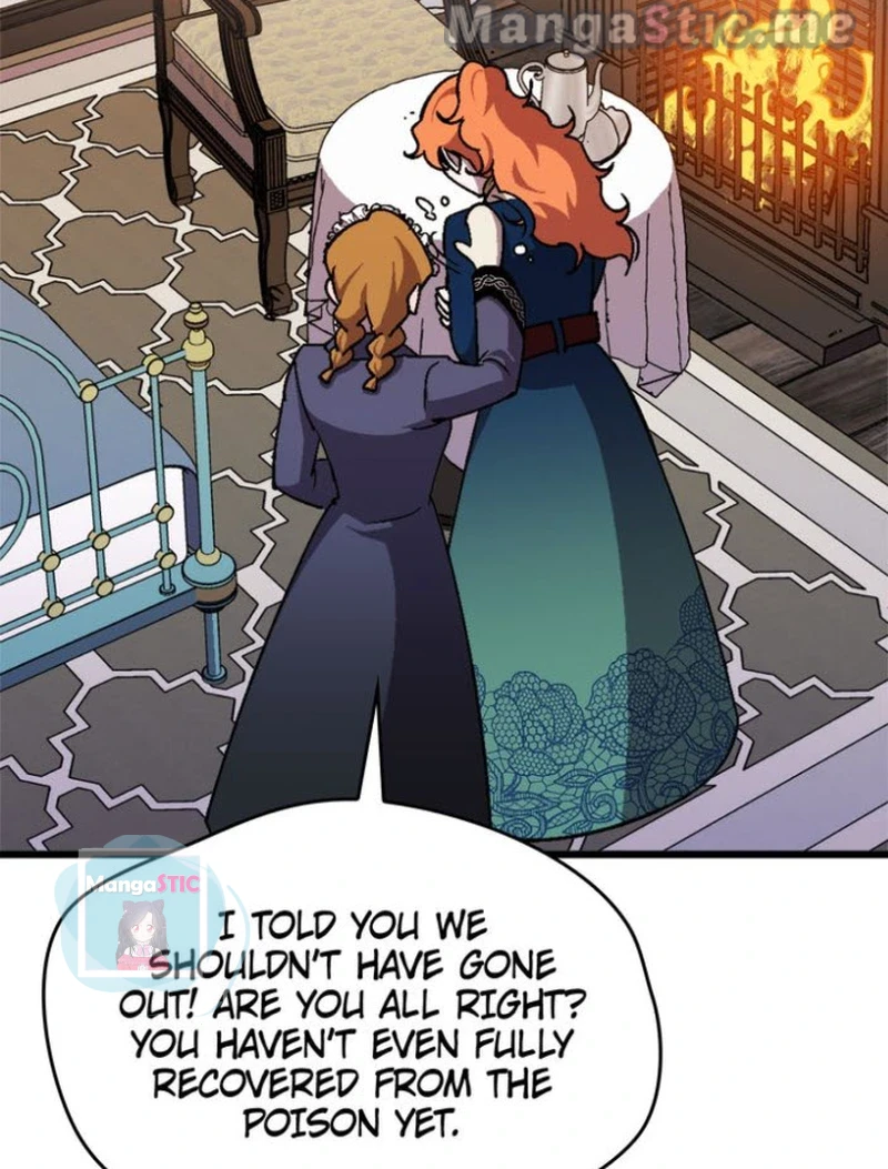 Page 64 of Chapter 101