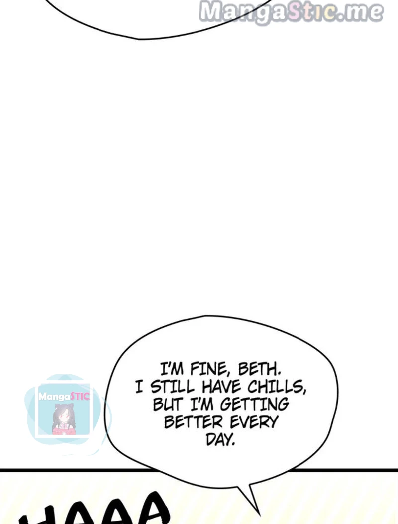 Page 65 of Chapter 101