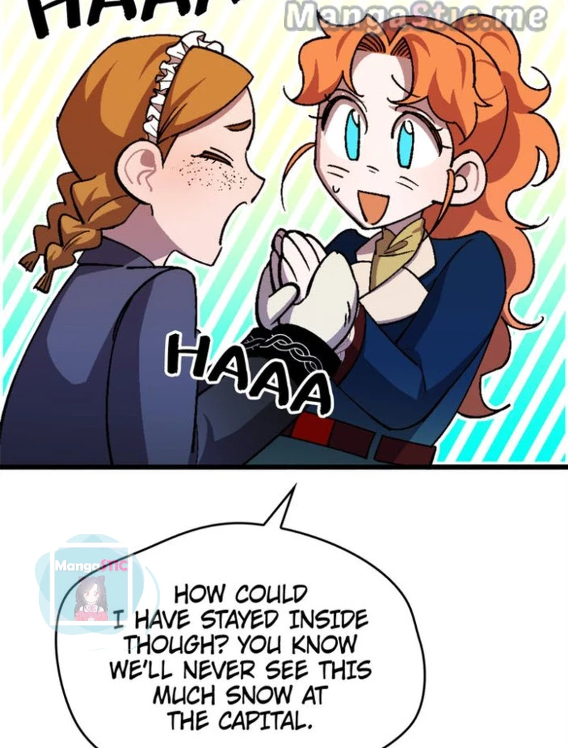 Page 66 of Chapter 101
