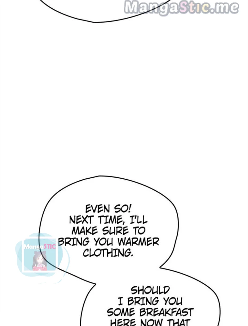 Page 67 of Chapter 101
