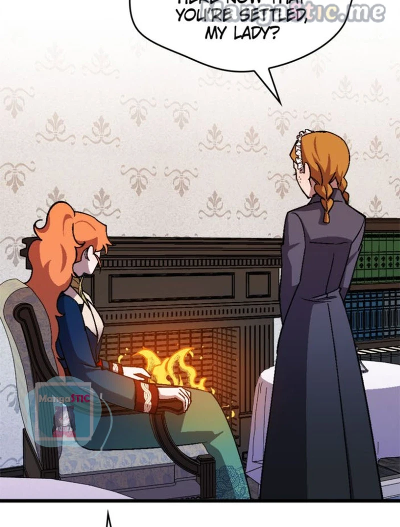 Page 68 of Chapter 101