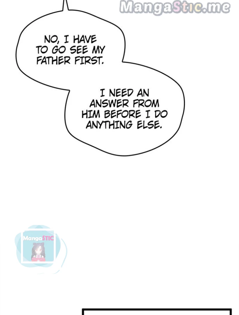 Page 69 of Chapter 101
