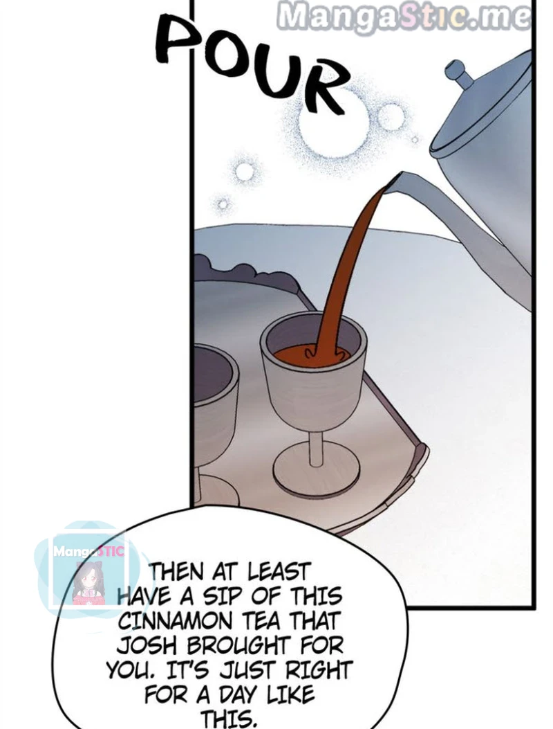 Page 70 of Chapter 101