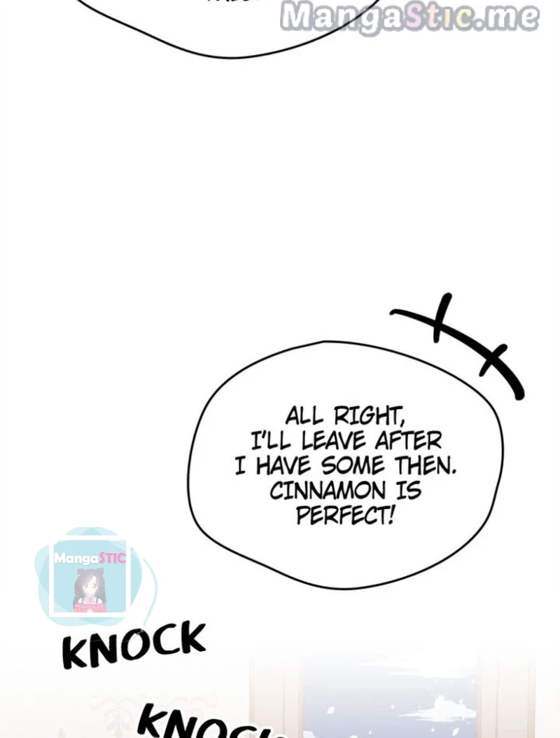 Page 71 of Chapter 101