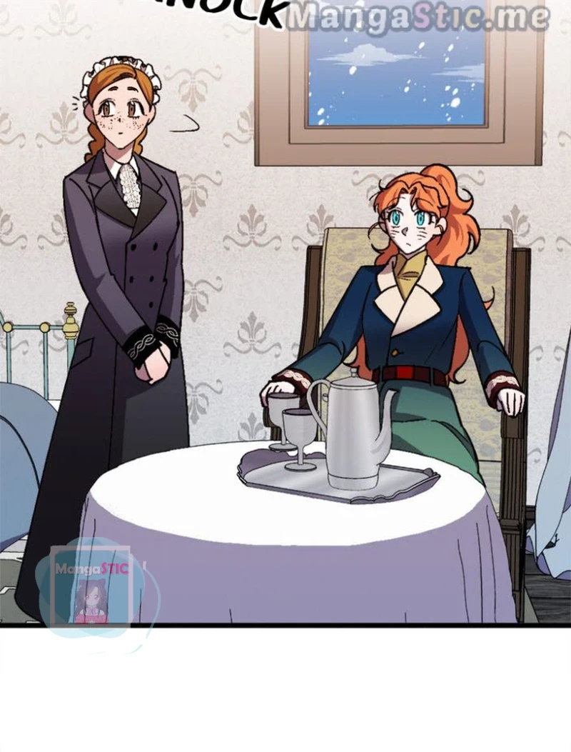 Page 72 of Chapter 101