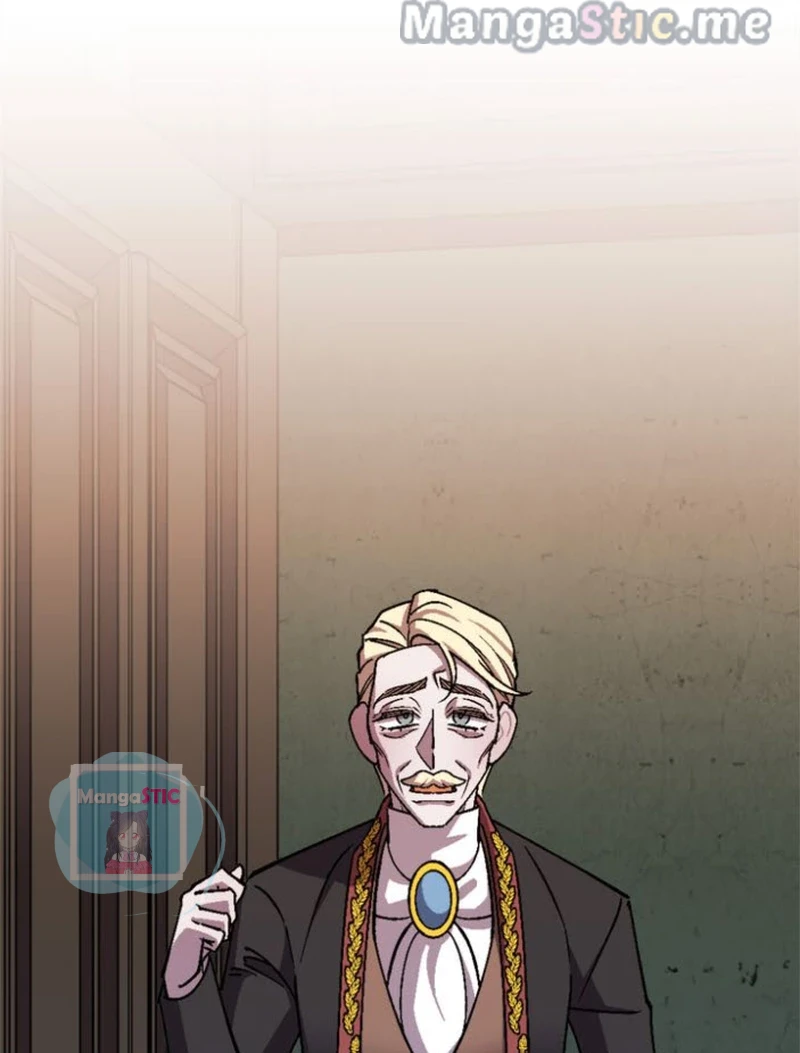 Page 73 of Chapter 101